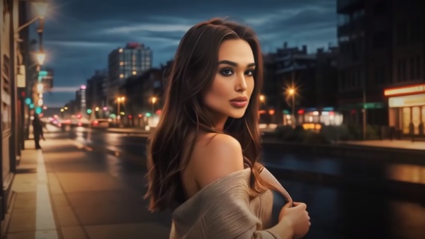 سارة سلمان
