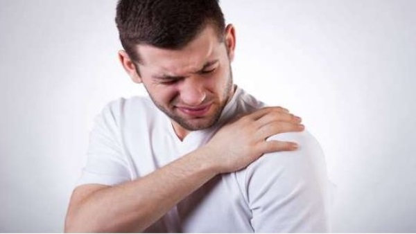 أضرار المروحة أضرار المروحة