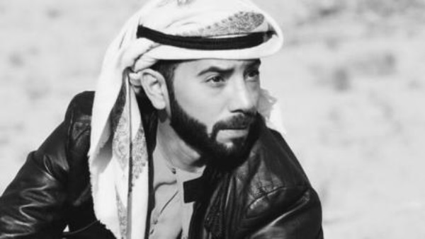 وفاة الشيخ هزاع بن سلطان آل نهيان
