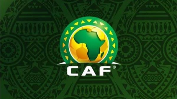 الإتحاد الإفريقي لكرة القدم 