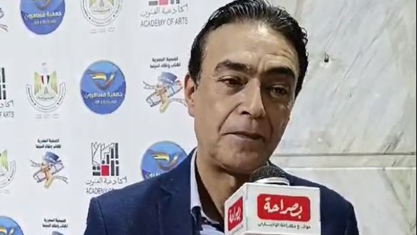 كريم  كوجاك