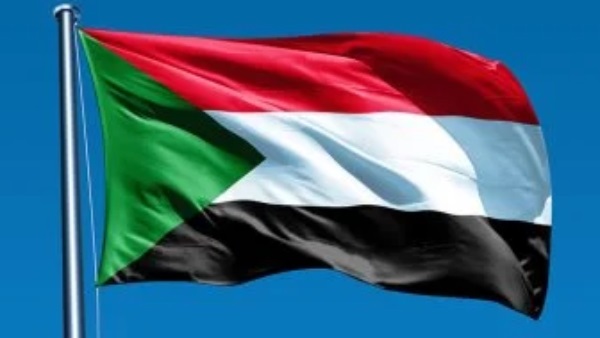 السودان 