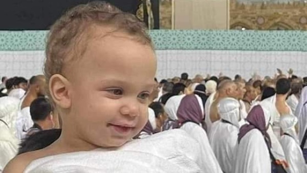  الصغير يحيى محمد رمضان