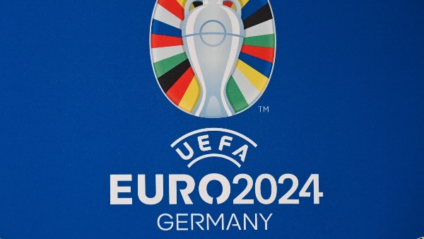 يورو 2024