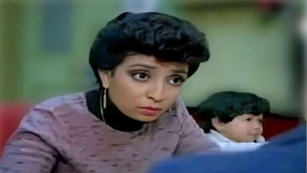 الفنانة مها عطية الفنانة مها عطية