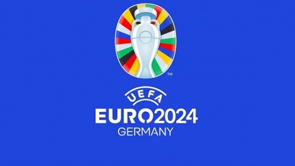 يورو 2024 