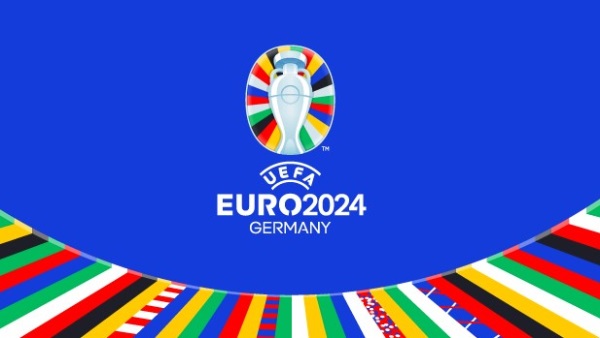 يورو 2024 