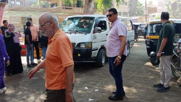  موقف أم خنان