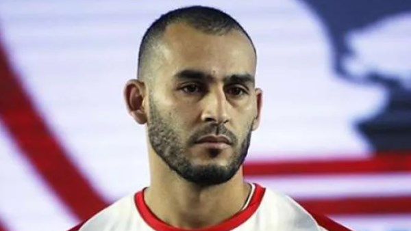 خالد بوطيب 
