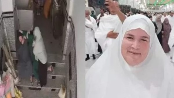 واقعة الشرقية 