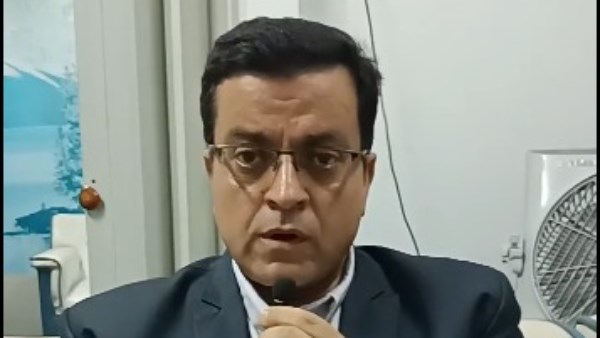 محامي أسرة ضحية أحمد فتوح