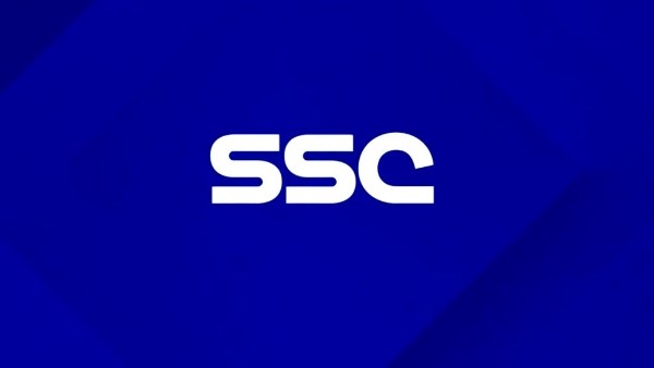 تردد قنوات ssc نايل سات