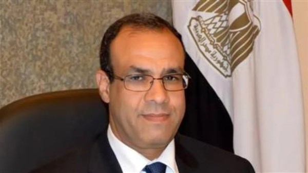 وزير الخارجية والهجرة وشئون المصريين يجري اتصالاً هاتفياً مع وزير خارجية الهند 