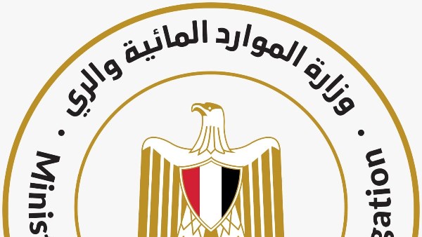 الإذاعة تشارك في الحملة القومية للحفاظ على المياه وترشيد استهلاكها 