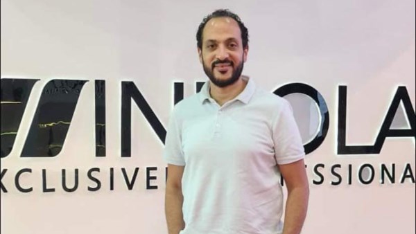 سيد مونديال 