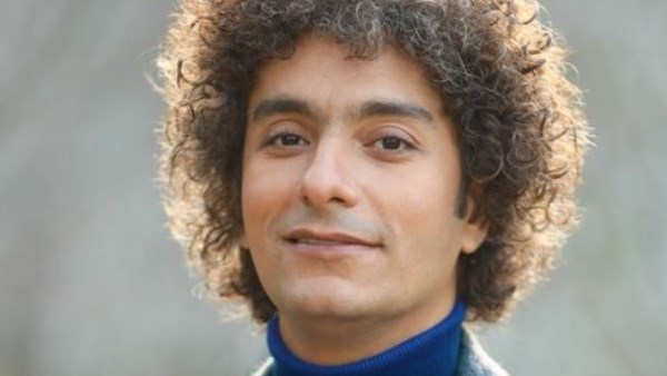  محمد محسن 