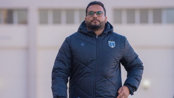 رامي اليماني