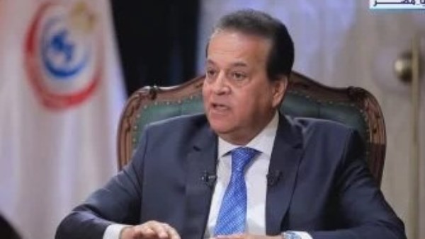 خالد عبدالغفار 