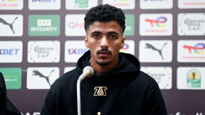 حسام عبد المجيد