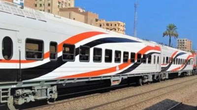 أرشيفية