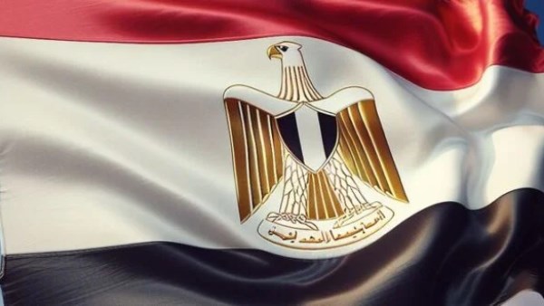 مصر تعرب عن خالص تعازيها للولايات المتحدة فى ضحايا تحطم طائرة ركاب