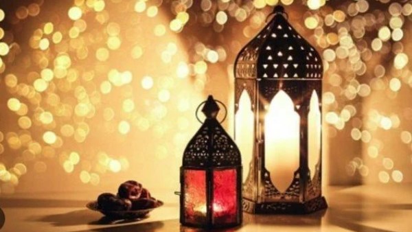 إمساكية شهر رمضان 2025