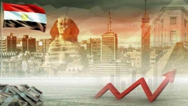 استثمارات القطاع الخاص في مصر