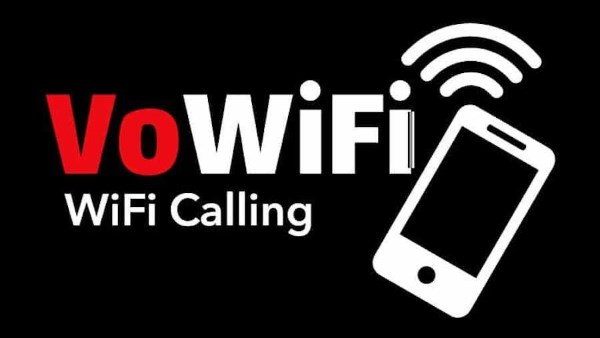 (WiFi Calling) في مصر