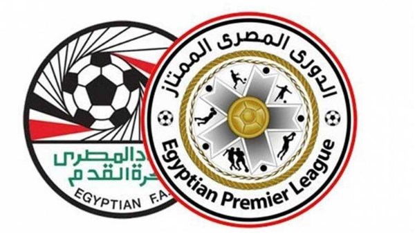 ترتيب الدوري المصري