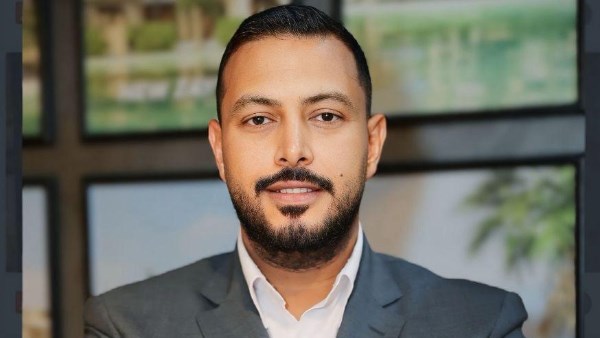 الجبهة الوطنية