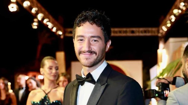 أحمد مالك أحمد مالك