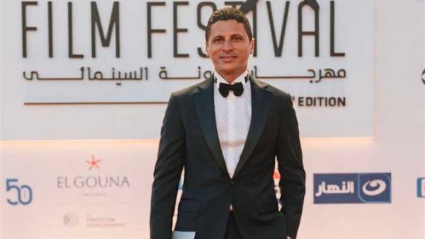 ختام مهرجان السينمائي ختام مهرجان السينمائي
