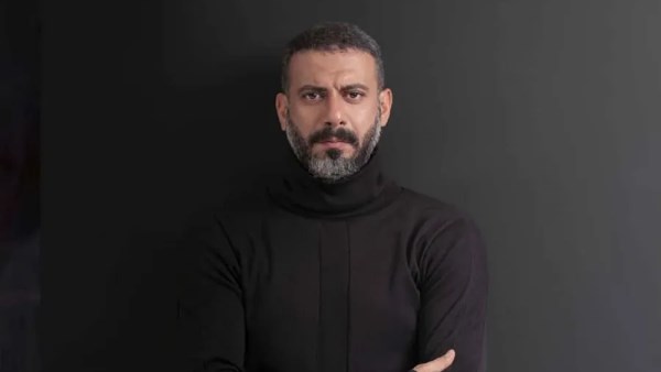 محمد فراج