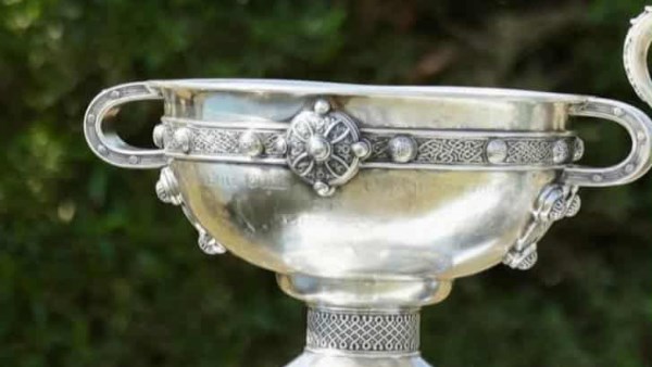 بطولة مصر للهواة للجولف 2025… مشاركة قياسية وفئة جديدة للرواد