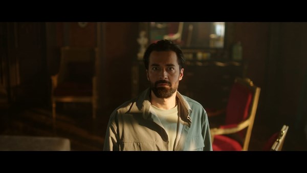 فيلم "قصر الباشا"