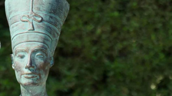 "نيو جيزة" يستضيف بطولة مصر للجولف للناشئين والسيدات