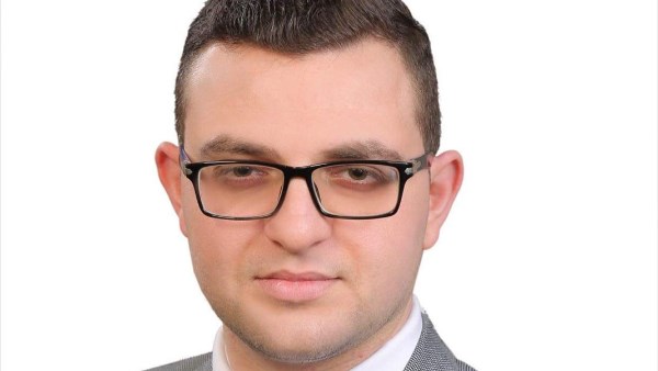 كريم عز العرب كريم عز العرب