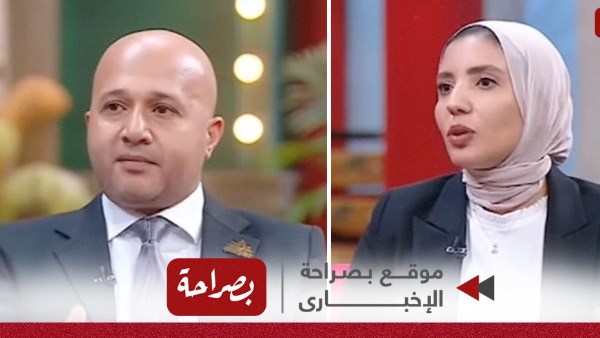 تفاصيل استعدادات وتجهيزات ناشيونال إيجيبت للسياحة لموسم الحج 