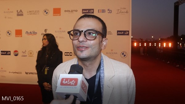 أمير رمسيس