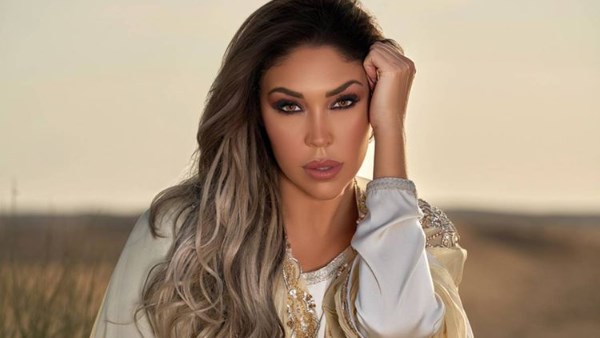  لاروسي