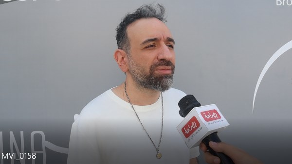 عمرو سلامة 