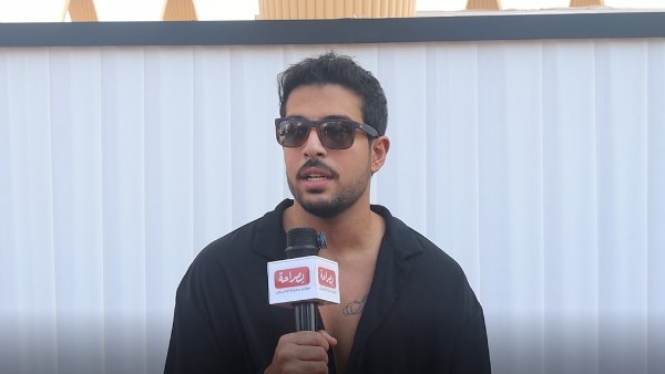  محمود عمرو ياسين