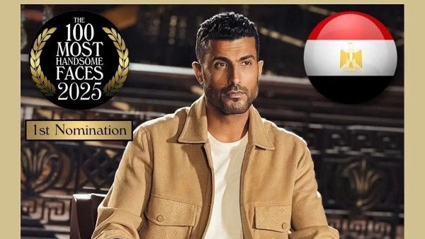 المخرج محمد سامي المخرج محمد سامي