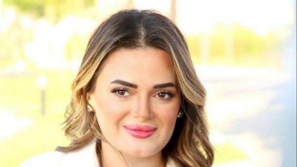  إيمان أبو الدهب 