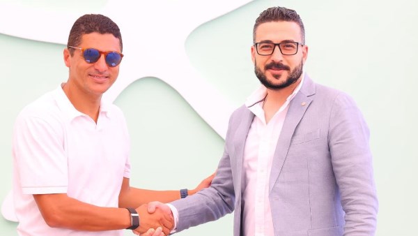 مهرجان الجونة السينمائي يعلن “جي أيه” الإماراتية شريك العلاقات العامة للمهرجان في دول الخليج