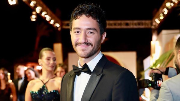 أحمد مالك  أحمد مالك