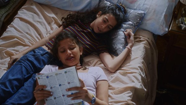 فيلم الشيطان والدراجة  فيلم الشيطان والدراجة