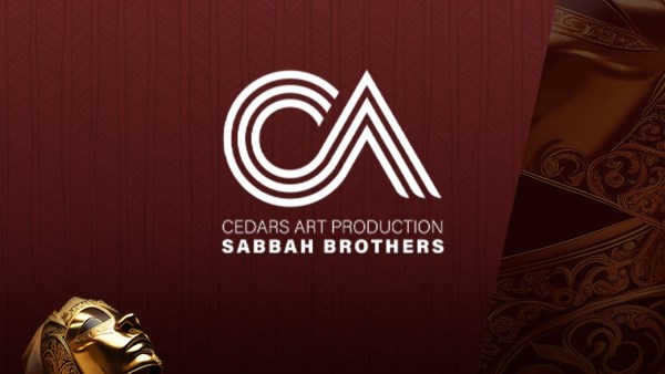 "الصبّاح إخوان" الراعي الرسمي لمهرجان نقابة المهن التمثيلية دعماً للمسرح المصري والمواهب الشابة
