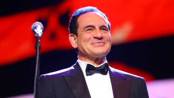 محمد ثروت