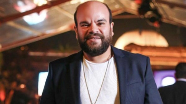 محمد عبدالرحمن توتا